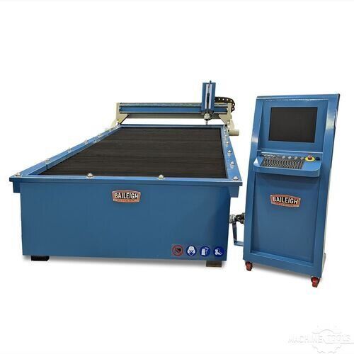 New BAILEIGH PT-105HD-V2 For Sale