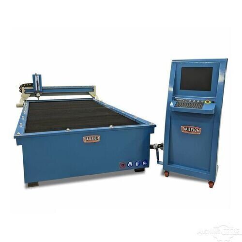 New BAILEIGH PT-105HD-W-V2 For Sale