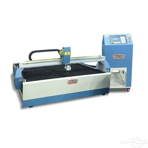 New BAILEIGH PT-44AH-W For Sale