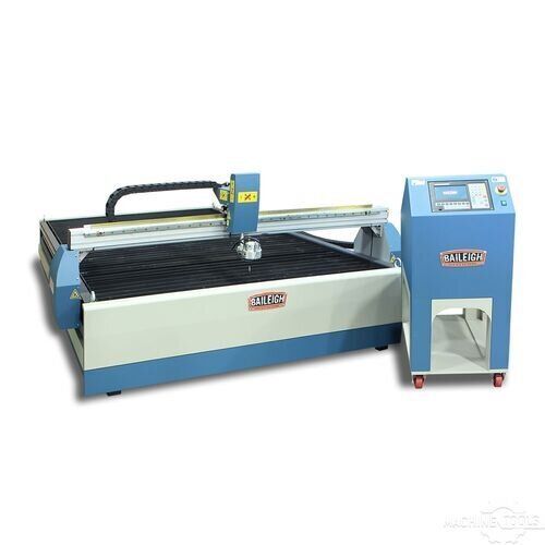 New BAILEIGH PT-48AH-W For Sale