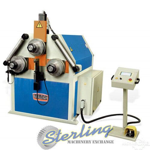 BAILEIGH R-CNC120 For Sale