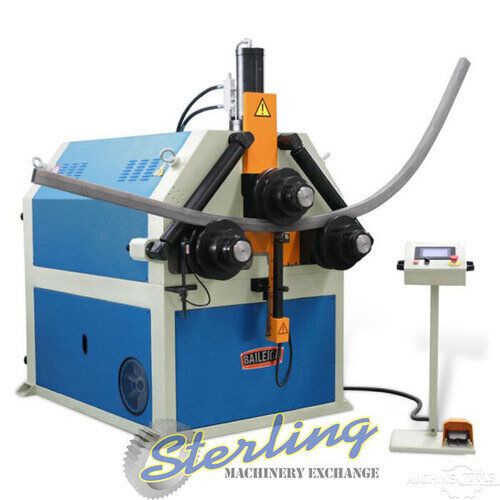 BAILEIGH R-CNC150 For Sale