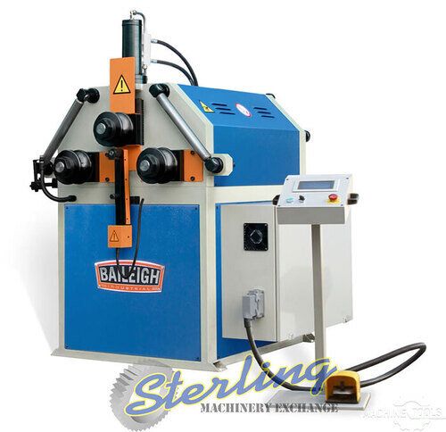 BAILEIGH R-CNC45 For Sale
