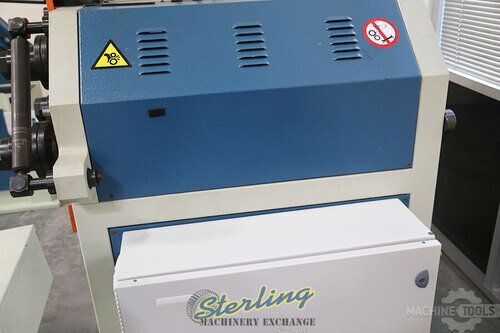 BAILEIGH R-CNC55 For Sale