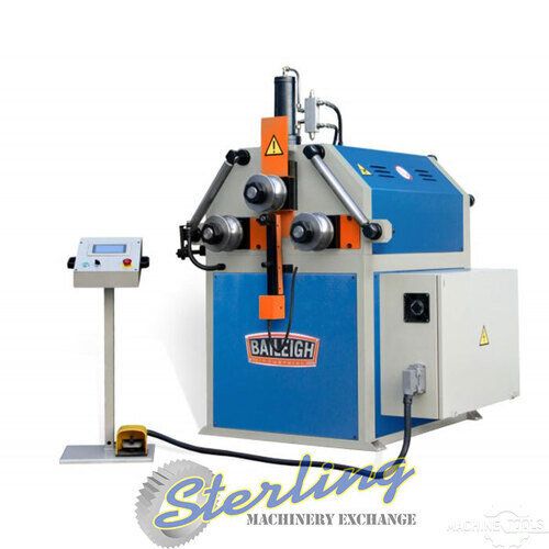 BAILEIGH R-CNC80 For Sale