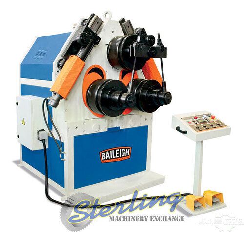 BAILEIGH R-H150 For Sale