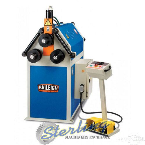 BAILEIGH R-H55 For Sale
