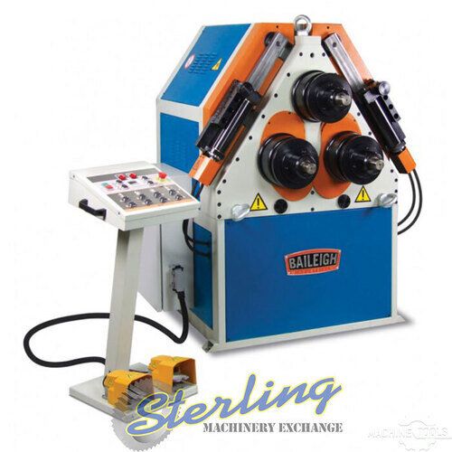 BAILEIGH R-H85 For Sale