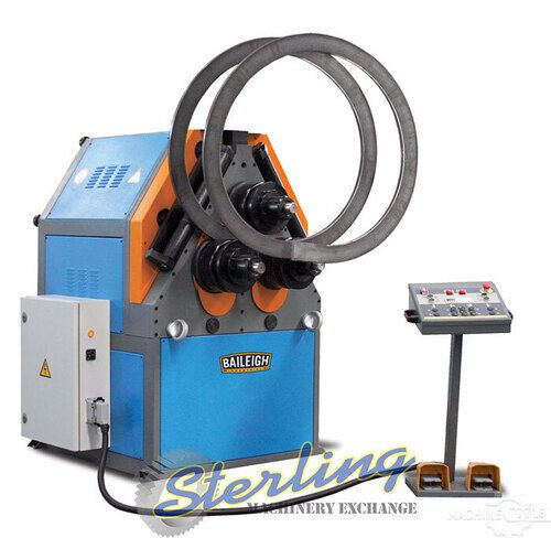 BAILEIGH R-H85E For Sale