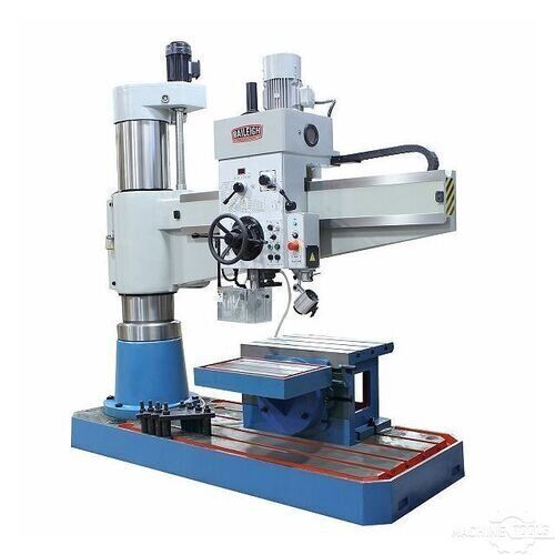 BAILEIGH RD-1600H-VS For Sale