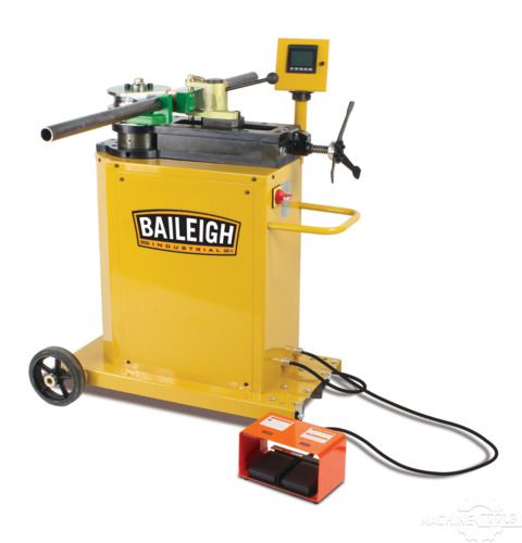 BAILEIGH RDB-250 For Sale