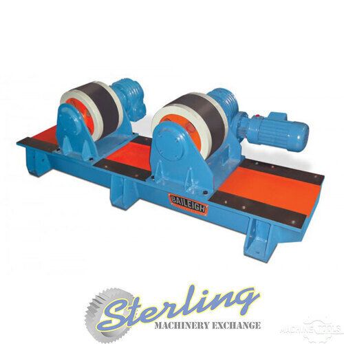 New BAILEIGH RWP-110 For Sale in California