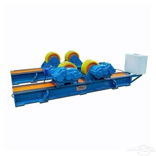 New BAILEIGH RWP-220 For Sale
