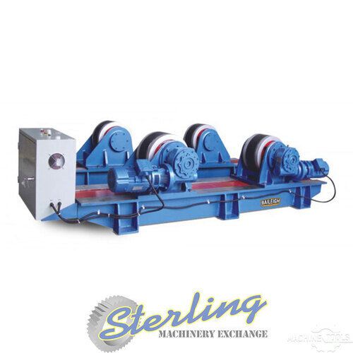 New BAILEIGH RWP-220 For Sale in California