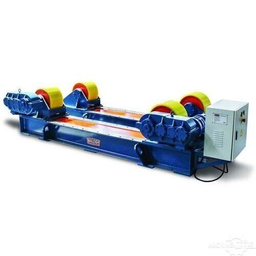 New BAILEIGH RWP-440 For Sale