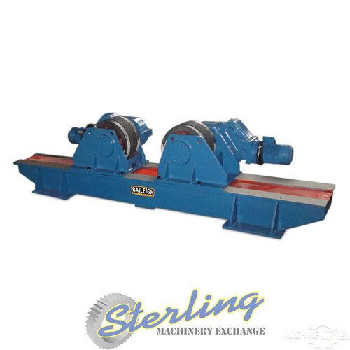 New BAILEIGH RWP-440 For Sale in California