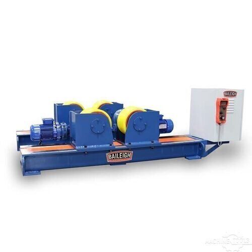 New BAILEIGH RWP-55 For Sale