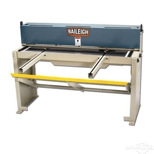 BAILEIGH SF-5216 For Sale