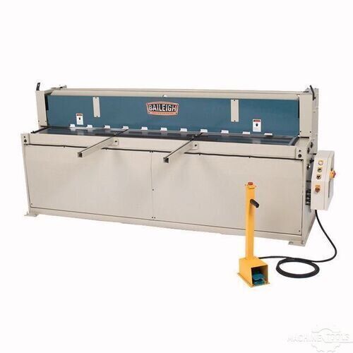 BAILEIGH SH-10010 For Sale