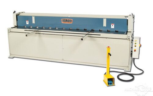 BAILEIGH SH-12010 For Sale