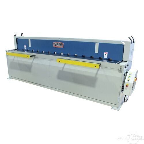BAILEIGH SH-12010 For Sale