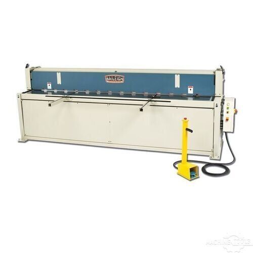 BAILEIGH SH-12014 For Sale