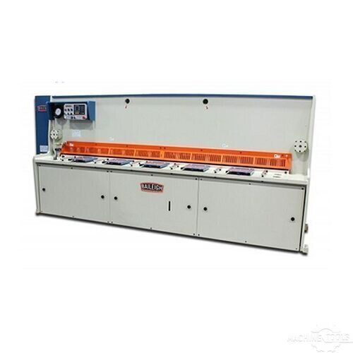 New BAILEIGH SH-120250-HD For Sale