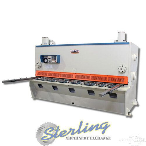 New BAILEIGH SH-120500-HD For Sale in California