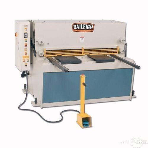 BAILEIGH SH-5203-HD For Sale