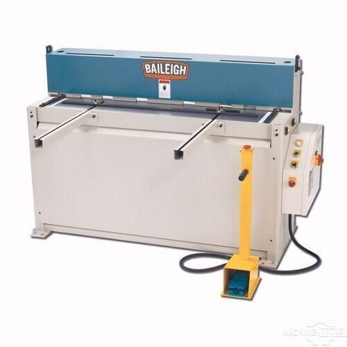 BAILEIGH SH-5210 For Sale