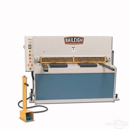 BAILEIGH SH-5210-HD For Sale