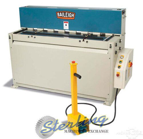 BAILEIGH SH-5210 For Sale