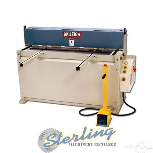BAILEIGH SH-5214 For Sale
