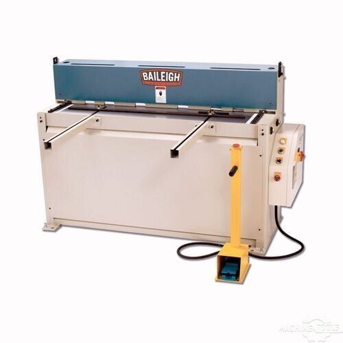 BAILEIGH SH-5214 For Sale