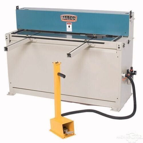 New BAILEIGH SH-5216A For Sale