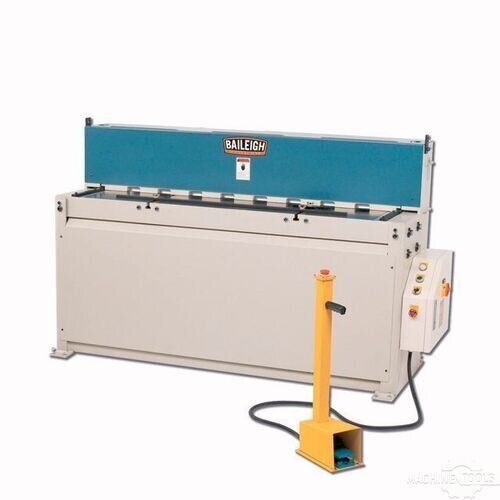 New BAILEIGH SH-6010 For Sale
