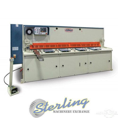 New BAILEIGH SH-70250-HD For Sale in California