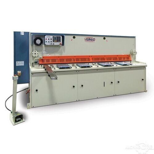 New BAILEIGH SH-70250-HD For Sale