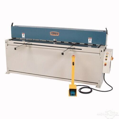 BAILEIGH SH-8014 For Sale