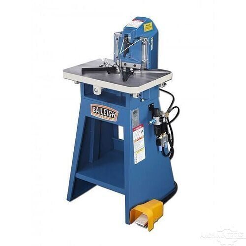 New BAILEIGH SN-F11-AN For Sale