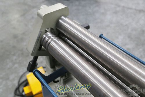 New BAILEIGH SR-5016 For Sale in California
