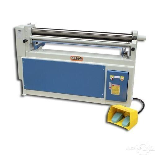 New BAILEIGH SR-5016 For Sale