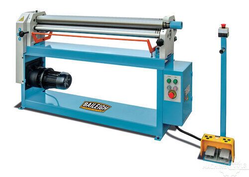 New BAILEIGH SR-5016E For Sale in California