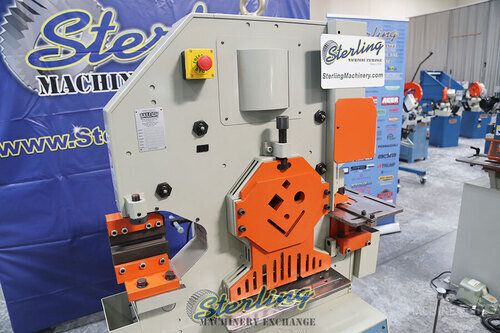 New BAILEIGH SW-623 For Sale in California