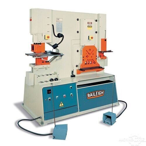New BAILEIGH SW-95 For Sale