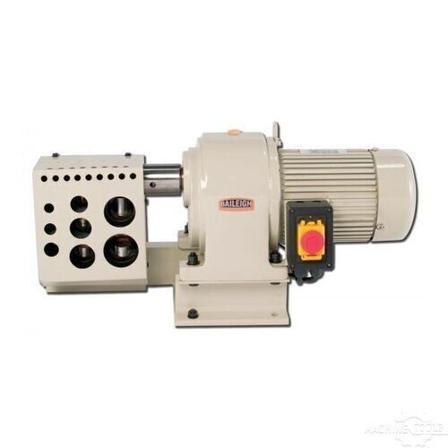 New BAILEIGH TN-200E For Sale