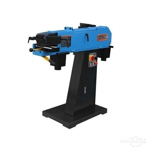 New BAILEIGH TN-400X3 For Sale