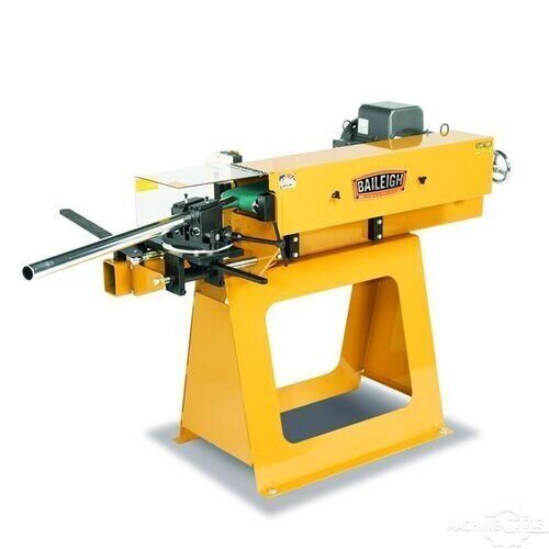 BAILEIGH TN-600 For Sale