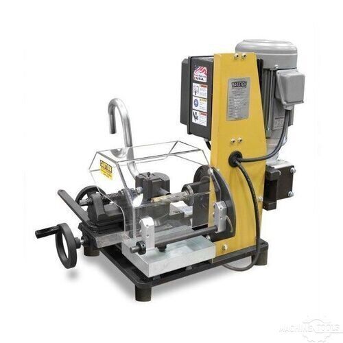 New BAILEIGH TN-700 For Sale