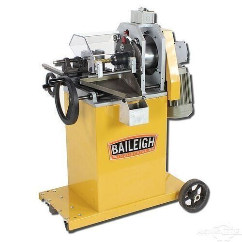 BAILEIGH TN-800 For Sale
